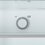 Hotpoint HT 6200 Sсеребристый