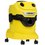 Хозяйственный пылесос  Karcher WD 4 V-20/5/22
