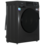 Стиральная машина Midea MFC3712BSW40/S серебристый
