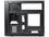 PC case DEEPCOOL WAVE V2 [DP-MATX-DPWAVE2] black