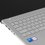 16" Ноутбук ASUS Vivobook S16 S3607VA-RP096 серебристый