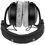Проводные наушники Beyerdynamic DT 770 PRO X Limited Edition  черный 2024