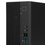 Мини ПК ASUS ExpertCenter D5 D500SER-3131000040 [90PF0401-M01WV0]