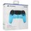 Геймпад беспроводной/проводной Sony PlayStation DualSense Hyperpop голубой