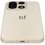 6.78" Смартфон OnePlus 15 512 ГБ бежевый