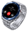 Смарт-часы HUAWEI WATCH Ultimate Steel + доп. ремешок