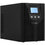 ИБП FinePower MIX ONLINE 1000VA