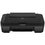 МФУ струйное Canon PIXMA MG2570S