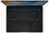 14" Ноутбук ASUS Vivobook S 14 OLED S5406SA-QD203 черный