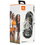 Портативная колонка JBL Flip 7, камуфляжный