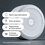 Центр управления умным домом Aqara Hub M1S Gen 2