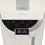 Термопот DEXP DTP-1605 бежевый