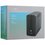 UZM FinePower IEC-E 1200VA