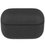 TWS headphones Hoco EQ9 black 2024