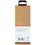 Кабель Aceline micro USB-B - USB Type-A черный 3 м