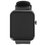 Смарт-часы ELARI Watch Lite