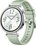 Смарт-часы HUAWEI WATCH GT 4 41 mm