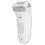 Эпилятор Braun S7 SE 7-041
