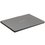 15.3" Ноутбук Lenovo IdeaPad Slim 3 15IRH10 серый