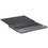 16" Ноутбук Lenovo Legion 5 16IAX10 серый