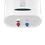Водонагреватель электрический Thermex Double 30