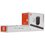 Саундбар JBL Cinema SB580 черный