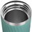 Термокружка Tefal Classic Twist N2024310 зеленый