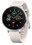 Смарт-часы OnePlus Watch 3