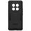 Накладка  BoraSCO Anti-Shok Case для HONOR X9c серебристый