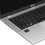 14" Ноутбук ASUS Vivobook 14 X1407QA-LY084W серебристый