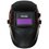 Маска сварочная WELDER PRO Ф4