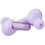 Наушники TWS JBL Live Beam 3  фиолетовый 2024