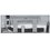 Кондиционер   Haier HSU-12HRDN103/R3(DB)/24