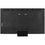 75" (190.5 cm) TV TCL 75C7K black