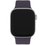 Smartwatch Apple Watch Series 11 42 mm