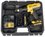 Дрель-шуруповерт DeWalt DCD776S2 XR FLEXVOLТ 18/54V