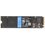 500 ГБ M.2 NVMe накопитель WD Blue SN580 [WDS500G3B0E]