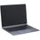 14.2" Ноутбук Huawei MateBook GT 14 ENZH-X серый