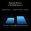 8" Смартфон HUAWEI Mate X7 512 ГБ черный
