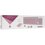 Клавиатура+мышь беспроводная   Smartbuy SBC-250288AG-WP белый