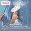 Bug'latgich Tefal Access Steam Easy DT7151E1 kulrang