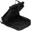 Backpack KEYRON Callisto Pol-C11-BLK black