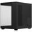 Корпус Cougar FV150 RGB [FV150 RGB black] черный