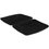 16" Чехол DEXP DB-PU316 черный