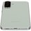 6.7" Smartphone Samsung Galaxy A56 128 GB green
