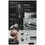 Trimmer Braun Series 9 BT9520 gray/black