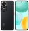 6.61" Смартфон HONOR Play 60 128 ГБ черный
