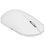 Мышь беспроводная Xiaomi Wireless Mouse light tone 2 [HLK4038CN] белый