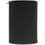 Filtr Smartmi KQJHQ02ZM