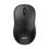 Мышь беспроводная Acer OMR268 [ZL.MCE11.00D] черный